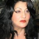 Kinky Mistress Aliza Looking for Submissives in SF Bay Area