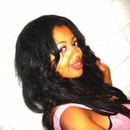 Raunchy Shemale Nena Looking for Hot Fun in SF Bay Area