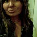 Passionate Swingers Seeking Playmates in SF Bay Area