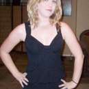 Indulge in Ultimate Relaxation with Stacey