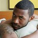 Hot SF Bay Area guy waiting for girl of my dreams