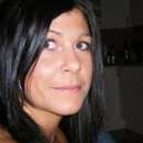 Raunchy Shemale Nora Seeking Local Man for Hot Fun