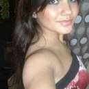 Discover the Alluring World of Jessalin - Your Seductive Mistress Awaits!