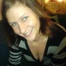 Explore Kinks and Fetishes with Daniele from SF Bay Area