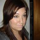 Kinky Mistress Leia Looking for Submissives to Explore BDSM and Roleplay with