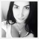 Unleash Your Desires with Maegan from SF Bay Area, California