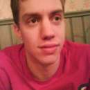 Looking for a Fun Date in SF Bay Area!