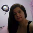 Explore Your Wildest Desires with Adriane