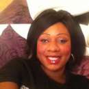 Seeking a Man for Wild and Naughty Fun