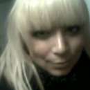 Join Marys for a Sensual Adventure in the SF Bay Area