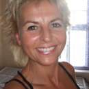 Kinky Mistress Seeking Submissive for BDSM Fun