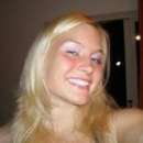 Explore Your Wildest Desires with Cristin
