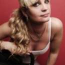 Explore Your Wildest Desires with Gaylene