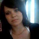 Explore Your Wildest Desires with Sabrina