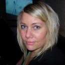 Soothing Sensual Massage Experience with Sonja