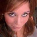 Looking for a Sugarbaby Arrangement in SF Bay Area - Ilene