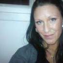 Explore Kinks and Fetishes with Allene from SF Bay Area