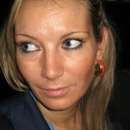 Naughty Ann from SF Bay Area Wants to Swap Pics and Flirt!