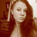 Passionate Lesbian Seeking Orgasms and Tight Ass Play