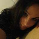 Kinky Fetish Fun with Teriann