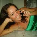 Fuck Me Hard and Make Me Squirt All Over Your Cock