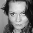 Kinky Jo-Anne Ready to Explore New Fetishes