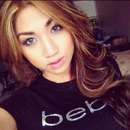 Explore Your Wildest Desires with Jaimie