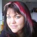 Evoke Passion with Susannah