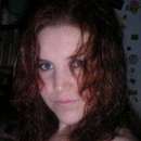 Passion Seekers in SF Bay Area - Swingers Looking for Playmates