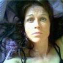 Sexy Shemale Looking for Hot Fun in SF Bay Area