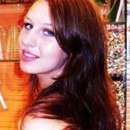 Unleash Your Desires with Pamelina