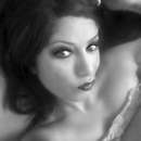 Kinky Fetish Fun in SF Bay Area