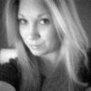 Explore Your Wildest Desires with Laney from SF Bay Area!