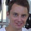 Submissive Male Seeks Dominatrix for Kinky BDSM Fun