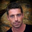 Submissive Male Seeks Dominatrix for Kinky Fun