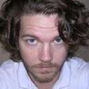 Submissive Male Seeks Dominatrix for Kinky BDSM Fun