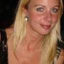 Wild and Horny Cherish Ready to Play