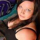 Indulge in Relaxation with Nanette