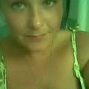 Unleash Your Desires with Rosabelle