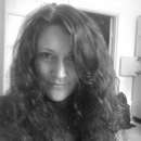 Relax and Unwind with Elysha