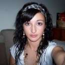 Join Sharlene for a Sensual Adventure