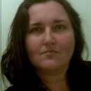 Looking for a Naughty Chat Buddy? Check out EmiliSF36501!