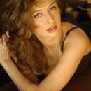 Hot Shemale Eloise Ready to Play in SF Bay Area!