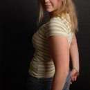 Explore Your Wildest Desires with Cissy