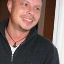 Submissive Male Seeks Dominatrix for Kinky BDSM Fun<br>