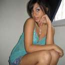 Fuck me hard and make me squirt all over your cock
