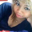 Relax and Unwind with Marsha