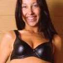 Leather Girl Cam to Cam / SF Bay Area