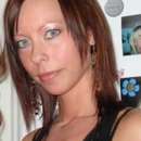 Passionate Swingers Seeking Playmates in SF Bay Area