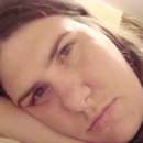 Seeking Connection and Adventure - Transgender Dating with Karola